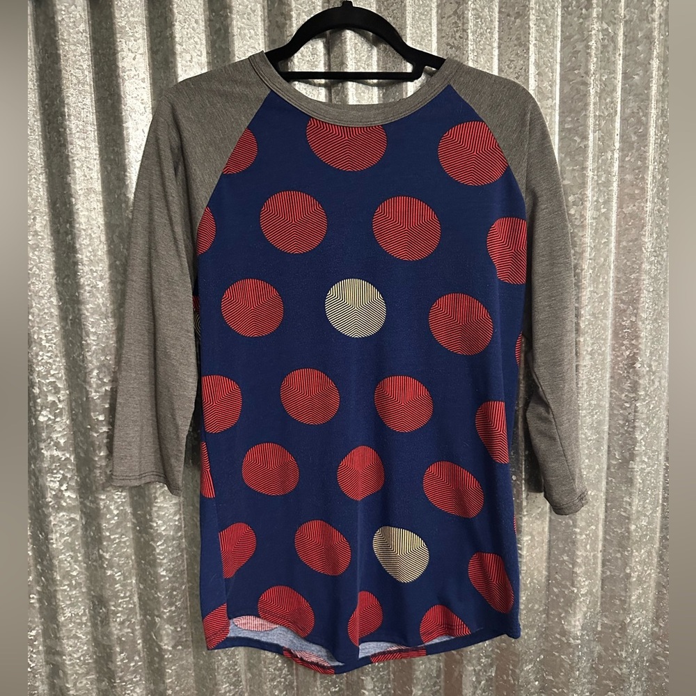 LuLaRoe Size Medium
